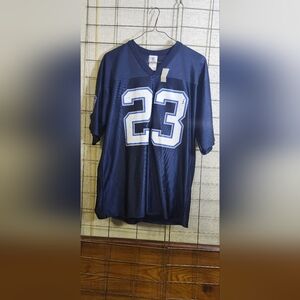 Buffalo Bills #23 Lynch Jersey